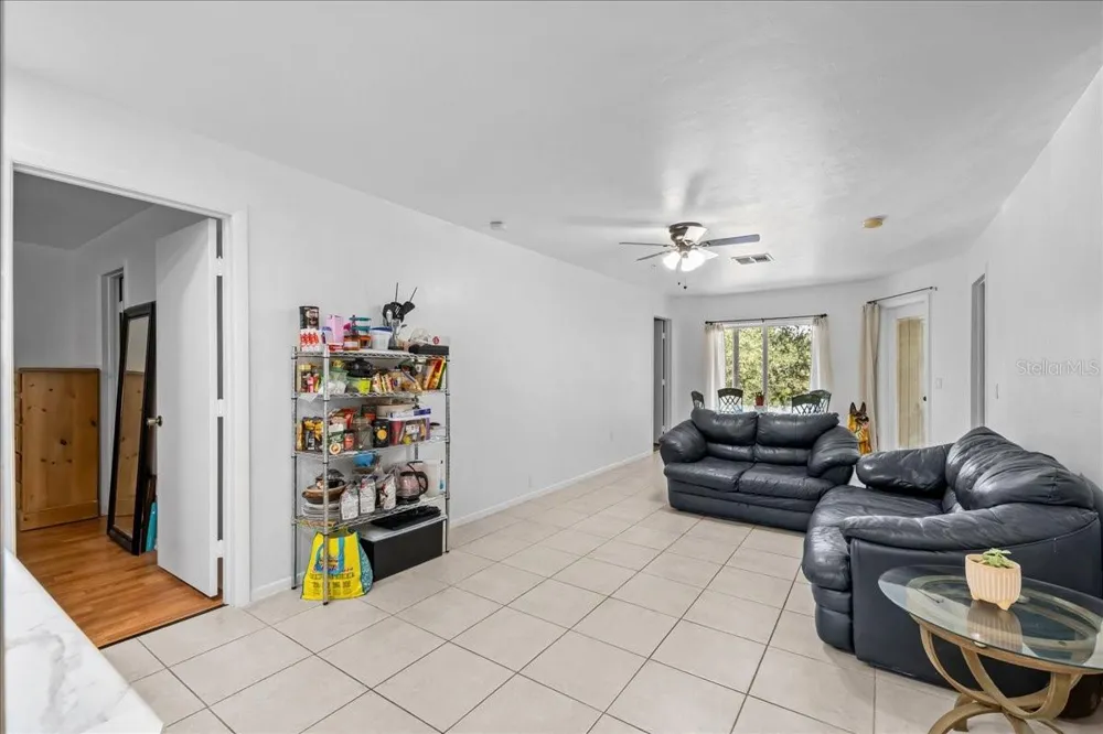 4000 SW 23RD STREET #4-305 Gainesville, FL 32608