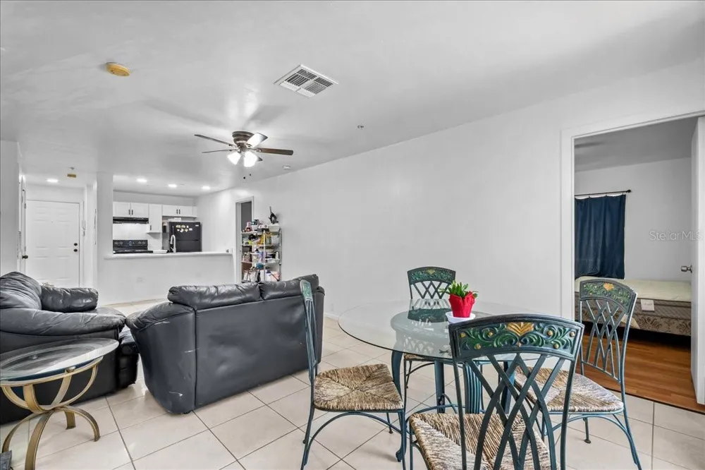 4000 SW 23RD STREET #4-305 Gainesville, FL 32608