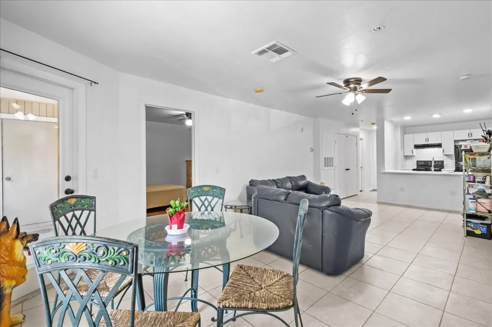 4000 SW 23RD STREET #4-305 Gainesville, FL 32608