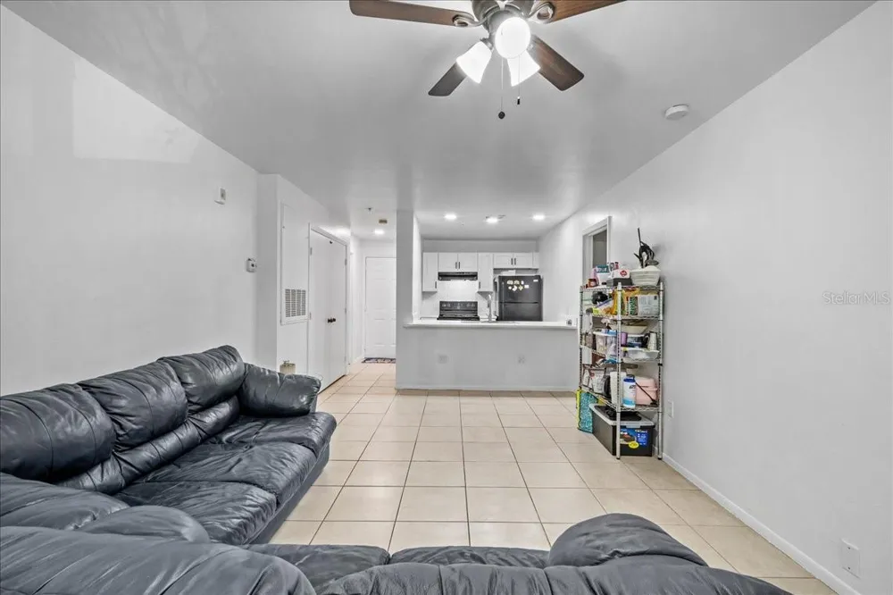 4000 SW 23RD STREET #4-305 Gainesville, FL 32608