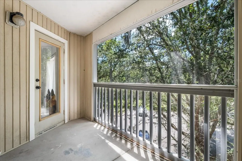 4000 SW 23RD STREET #4-305 Gainesville, FL 32608