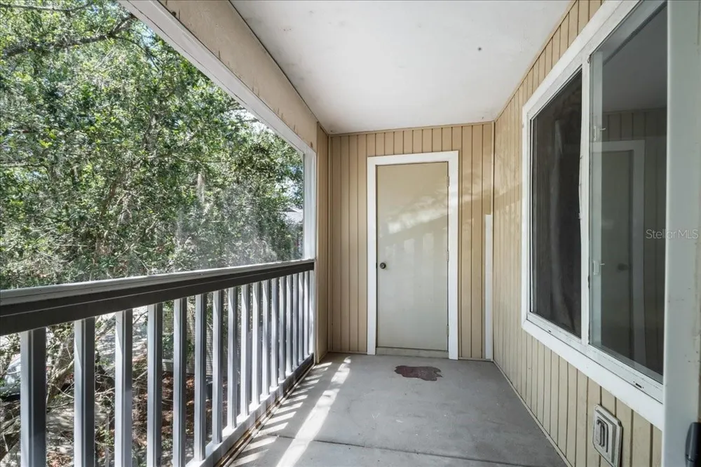 4000 SW 23RD STREET #4-305 Gainesville, FL 32608