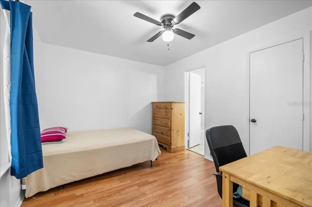 4000 SW 23RD STREET #4-305 Gainesville, FL 32608