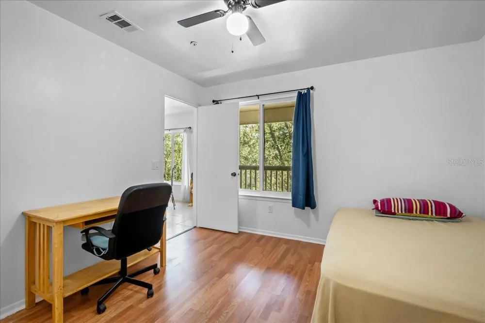 4000 SW 23RD STREET #4-305 Gainesville, FL 32608