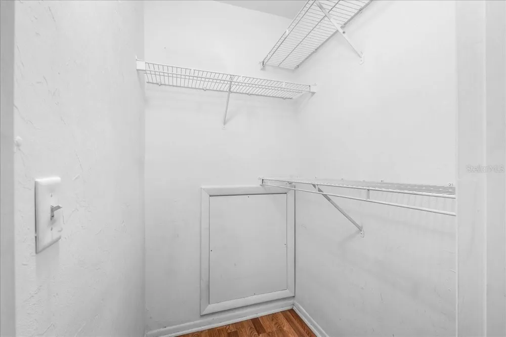 4000 SW 23RD STREET #4-305 Gainesville, FL 32608