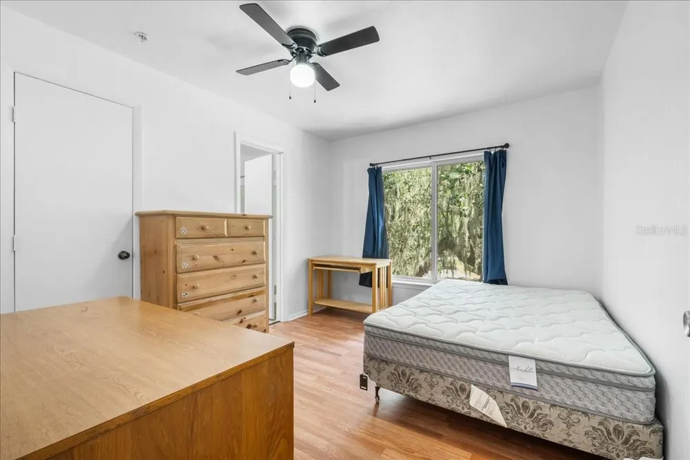 4000 SW 23RD STREET #4-305 Gainesville, FL 32608