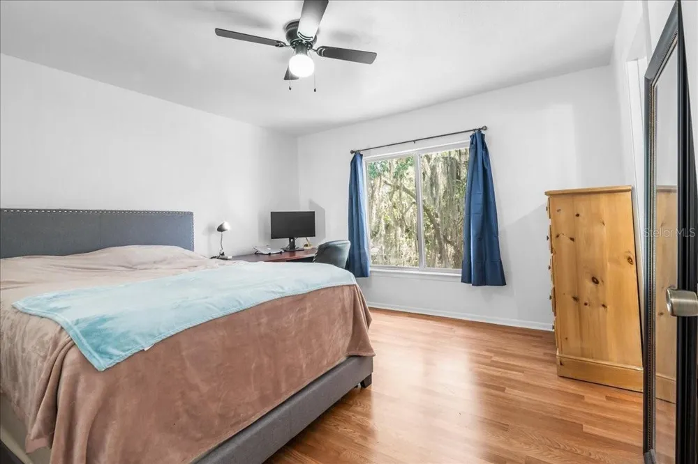 4000 SW 23RD STREET #4-305 Gainesville, FL 32608