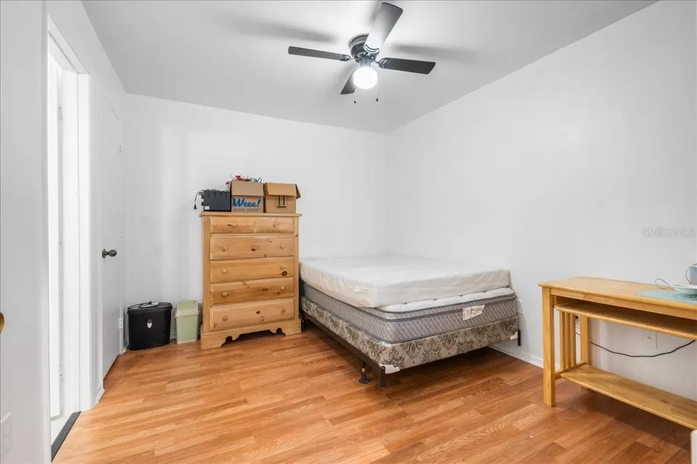 4000 SW 23RD STREET #4-305 Gainesville, FL 32608