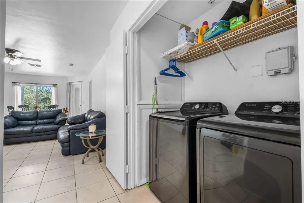 4000 SW 23RD STREET #4-305 Gainesville, FL 32608