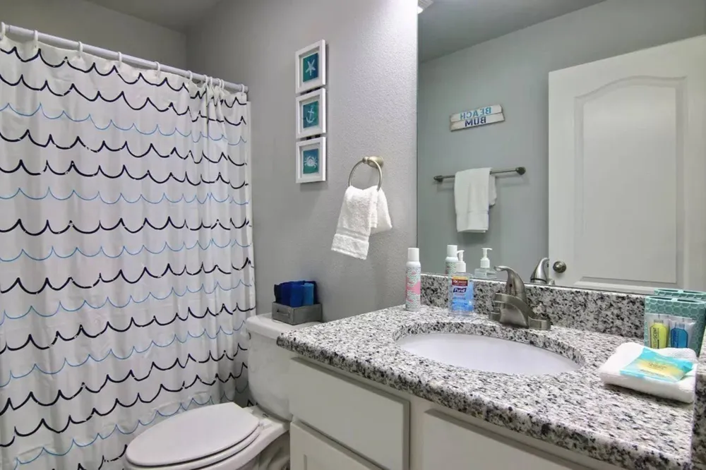 1809 Fishermans Cove Road Port Aransas, TX 78373