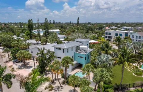 471 ISLAND CIRCLE