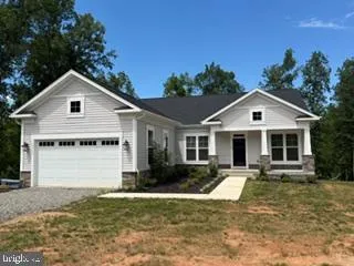 19955 BELLA VISTA DR