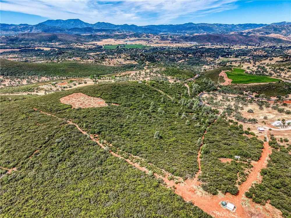 21187 Buckeye Court Middletown, CA 95461