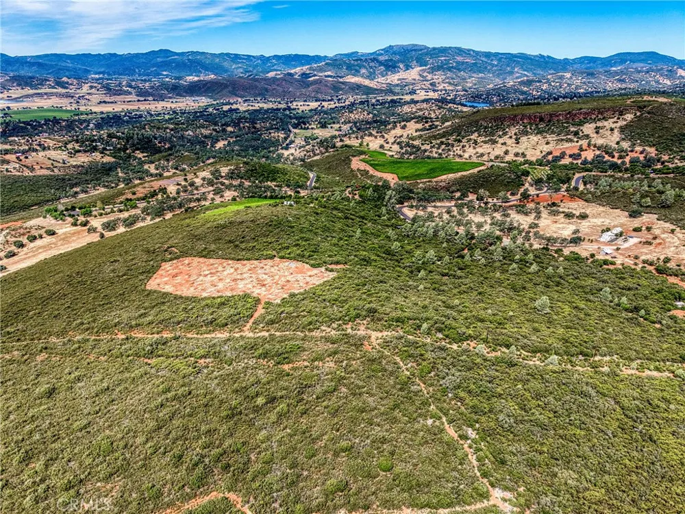21187 Buckeye Court Middletown, CA 95461