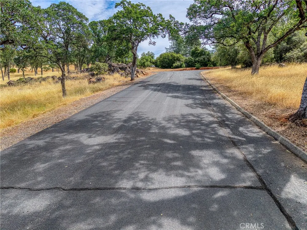 21187 Buckeye Court Middletown, CA 95461