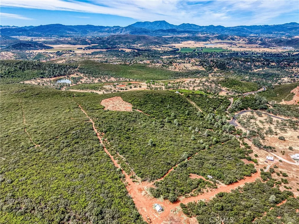 21187 Buckeye Court Middletown, CA 95461