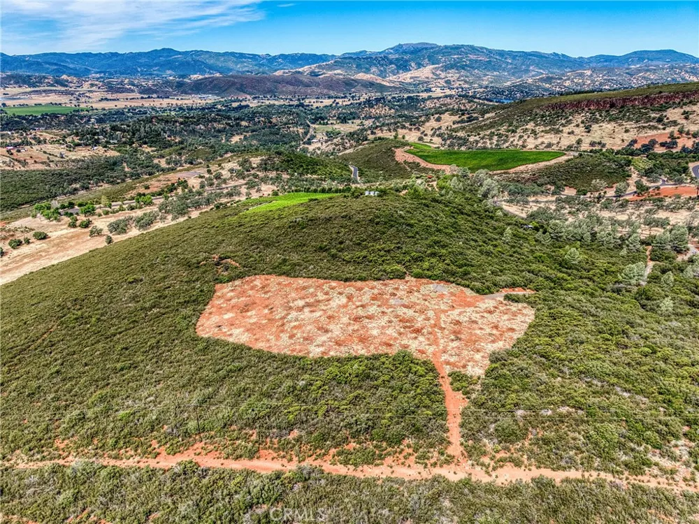21187 Buckeye Court Middletown, CA 95461