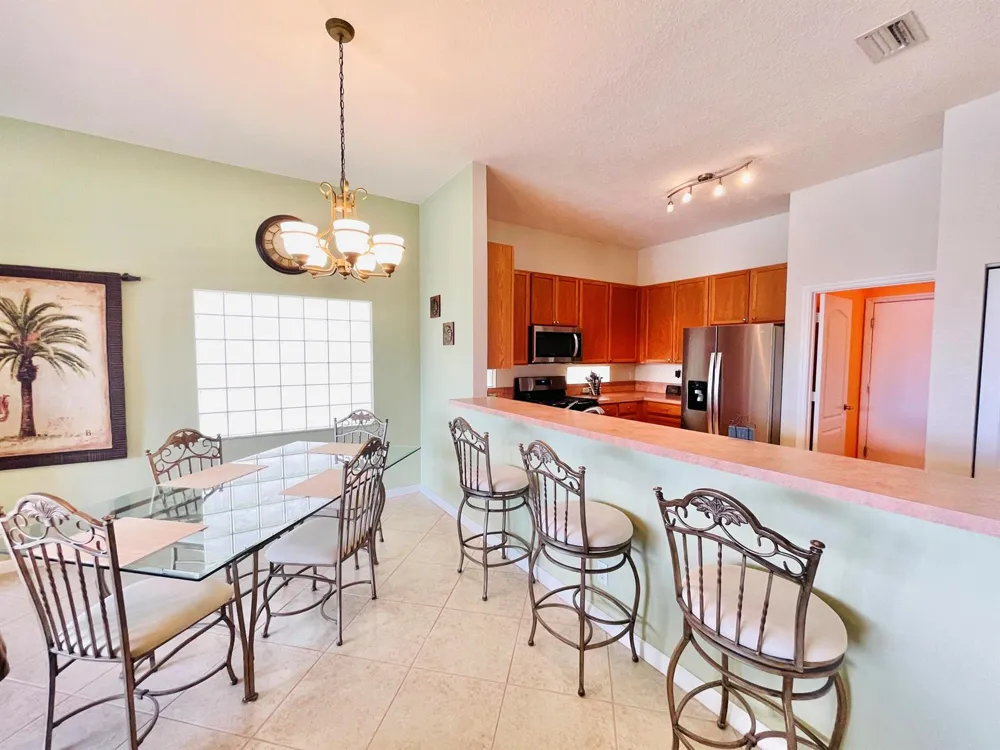137 Canterbury Place Royal Palm Beach, FL 33414