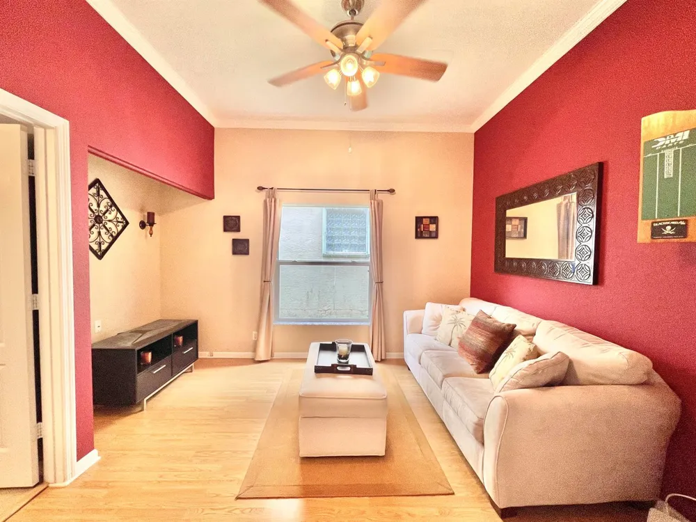 137 Canterbury Place Royal Palm Beach, FL 33414