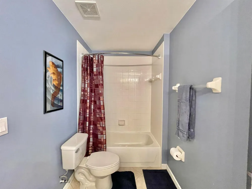 137 Canterbury Place Royal Palm Beach, FL 33414