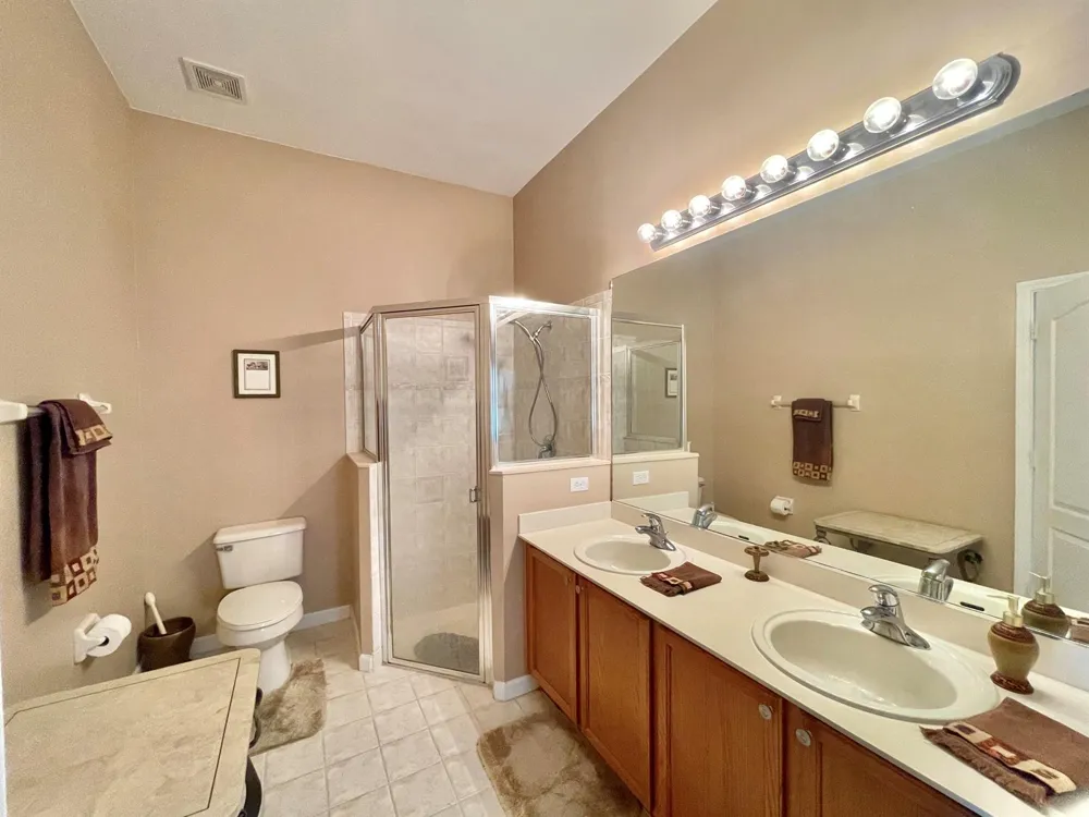 137 Canterbury Place Royal Palm Beach, FL 33414