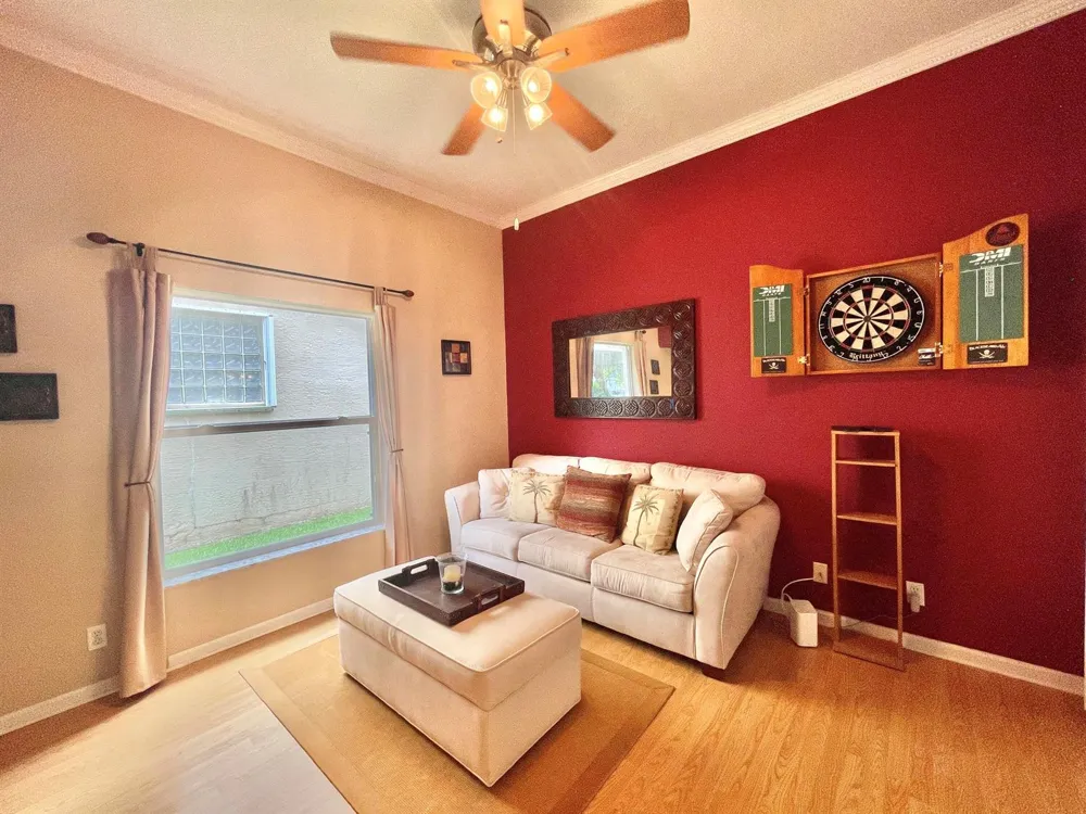137 Canterbury Place Royal Palm Beach, FL 33414