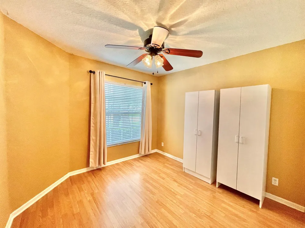 137 Canterbury Place Royal Palm Beach, FL 33414