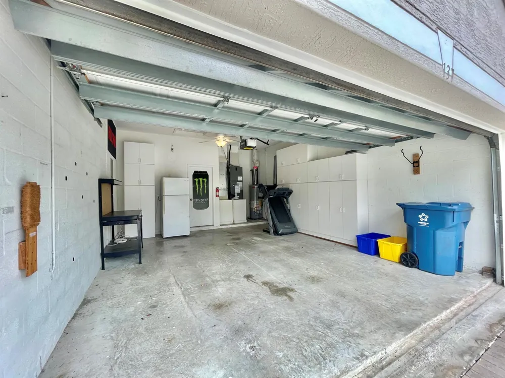 137 Canterbury Place Royal Palm Beach, FL 33414