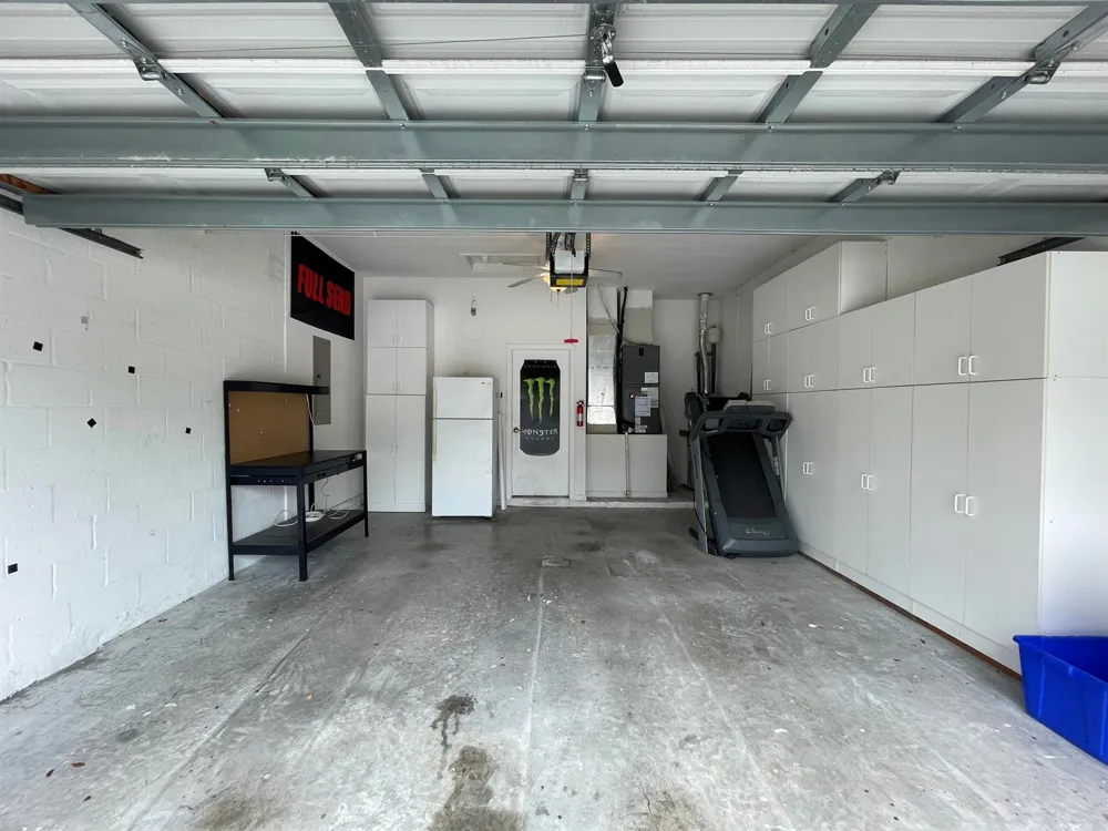 137 Canterbury Place Royal Palm Beach, FL 33414