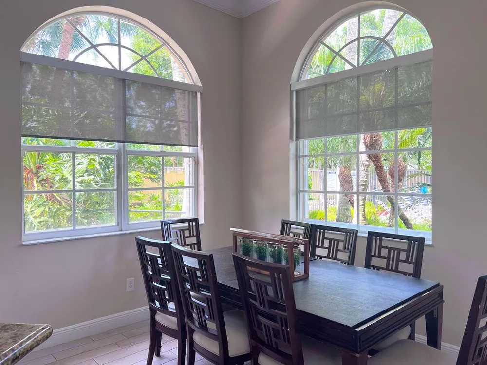 137 Canterbury Place Royal Palm Beach, FL 33414