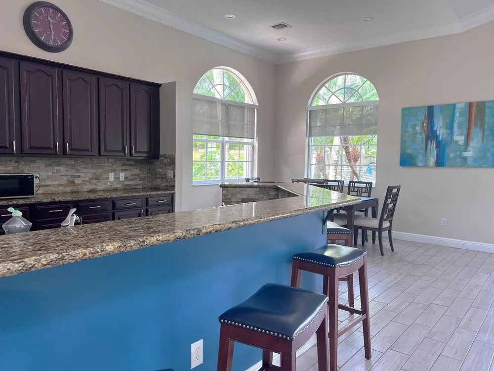 137 Canterbury Place Royal Palm Beach, FL 33414