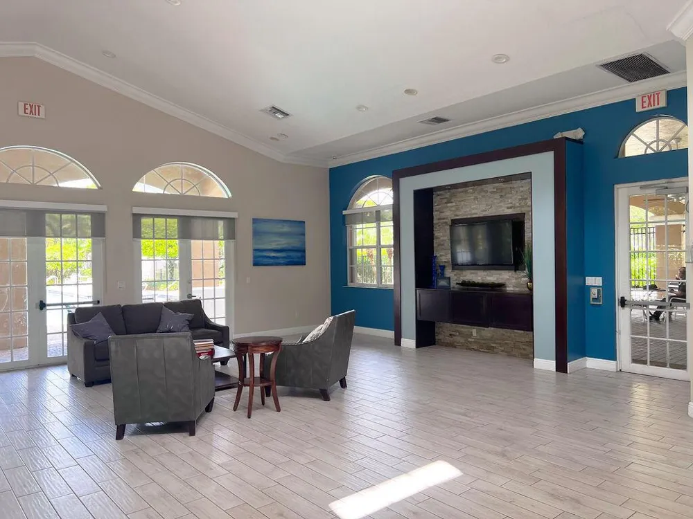 137 Canterbury Place Royal Palm Beach, FL 33414