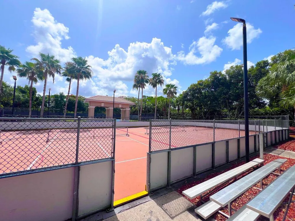 137 Canterbury Place Royal Palm Beach, FL 33414