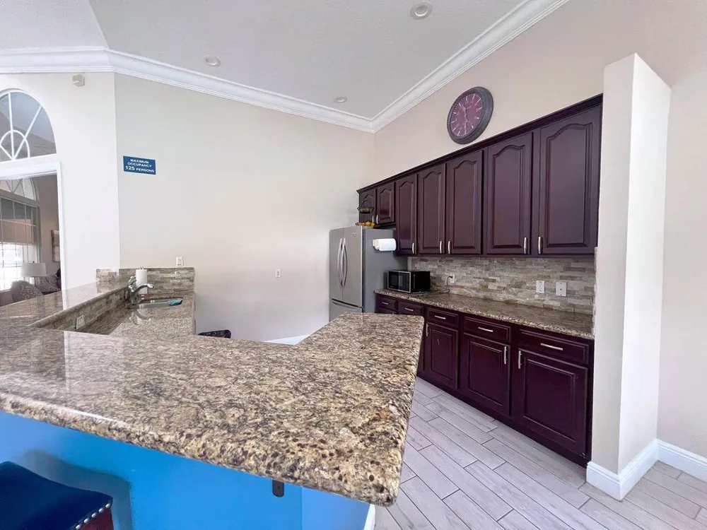 137 Canterbury Place Royal Palm Beach, FL 33414