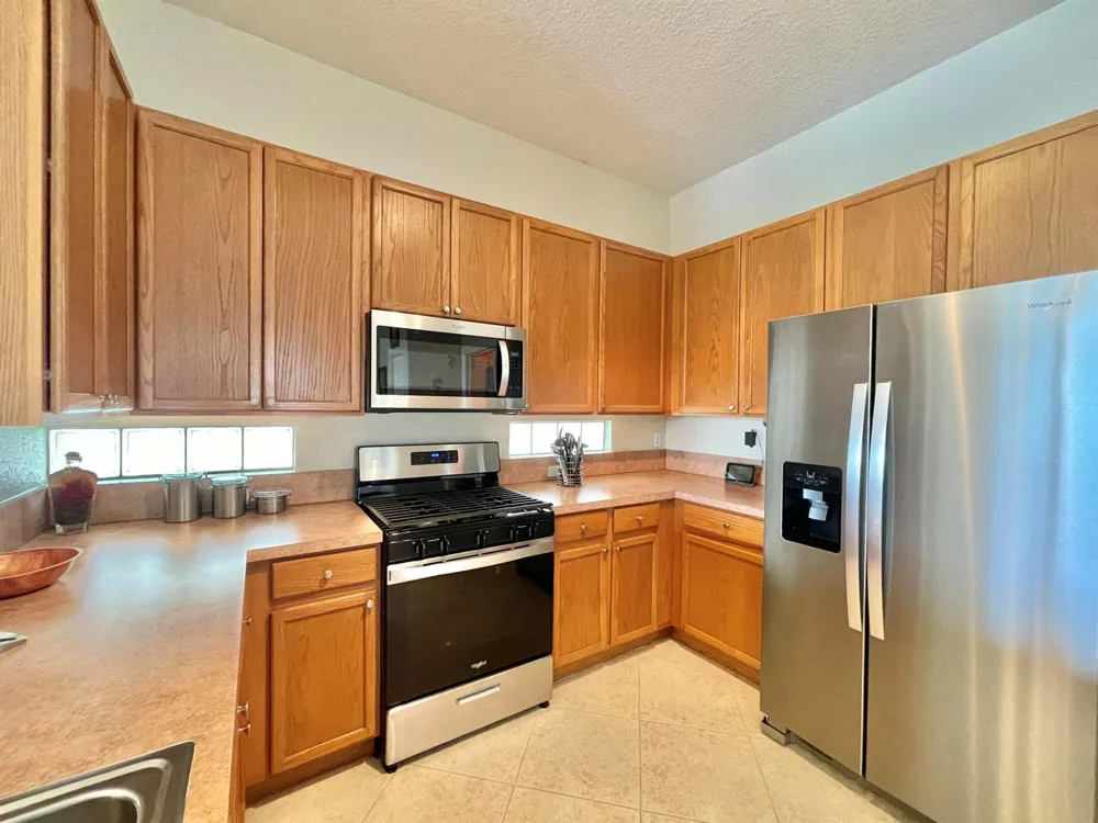 137 Canterbury Place Royal Palm Beach, FL 33414