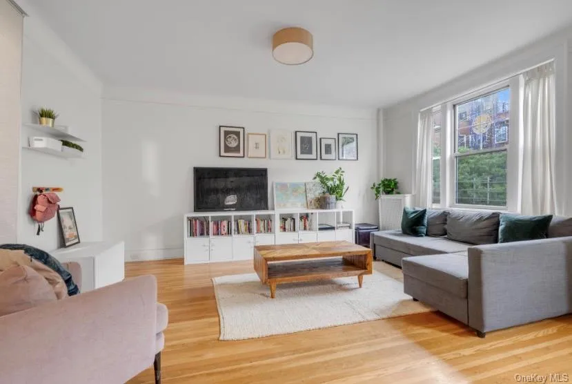 3515 78th Street #41 Jackson Heights, NY 11372