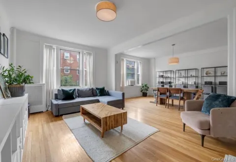 3515 78th Street #41