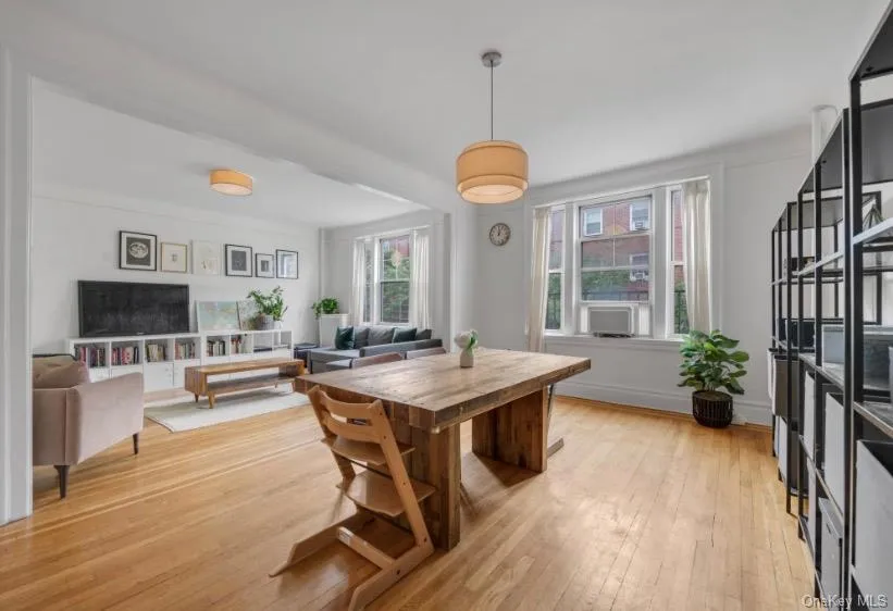 3515 78th Street #41 Jackson Heights, NY 11372
