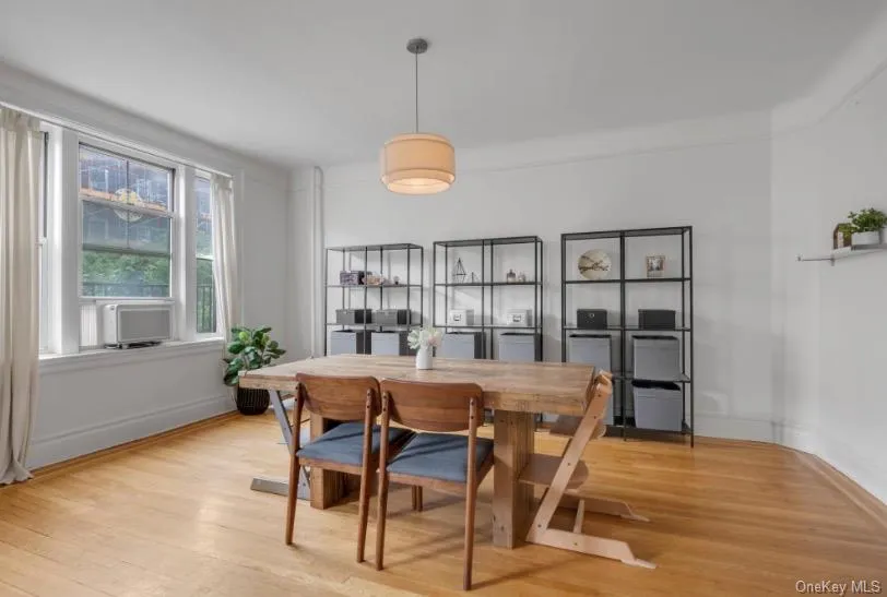 3515 78th Street #41 Jackson Heights, NY 11372