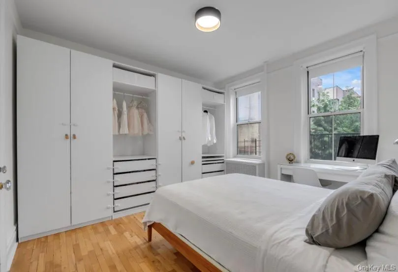 3515 78th Street #41 Jackson Heights, NY 11372