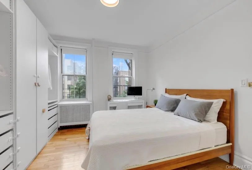 3515 78th Street #41 Jackson Heights, NY 11372