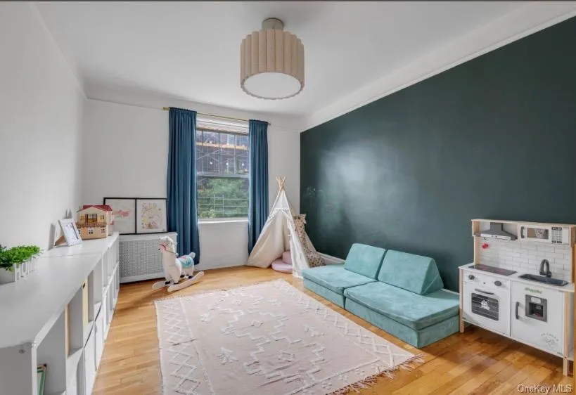 3515 78th Street #41 Jackson Heights, NY 11372