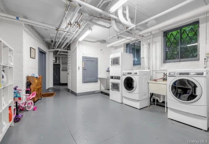 3515 78th Street #41 Jackson Heights, NY 11372