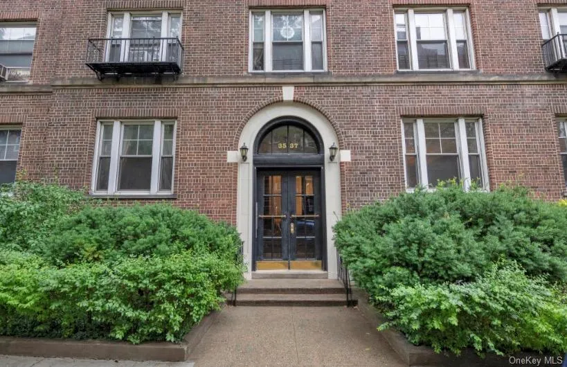 3515 78th Street #41 Jackson Heights, NY 11372