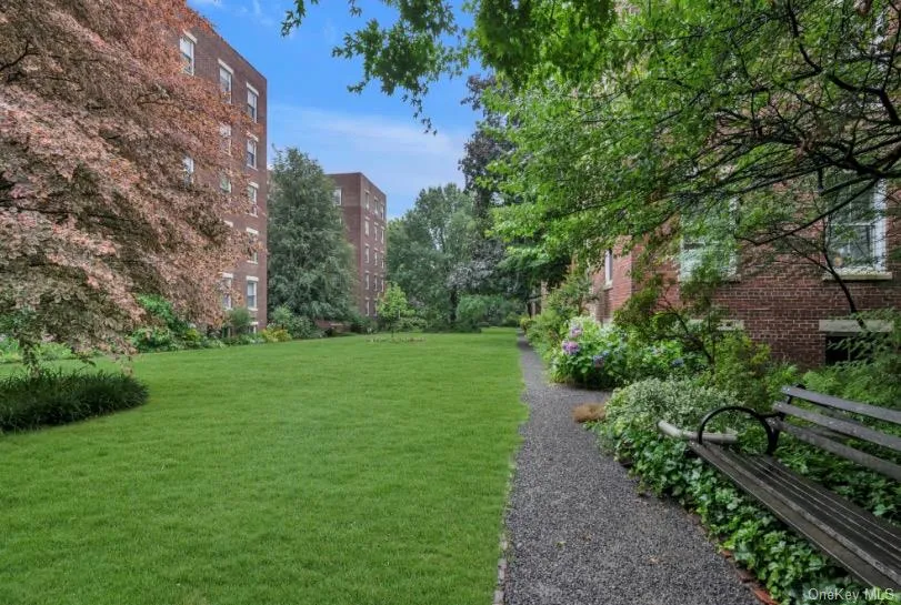 3515 78th Street #41 Jackson Heights, NY 11372