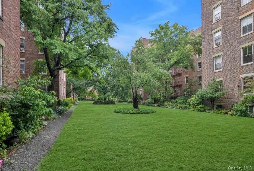 3515 78th Street #41 Jackson Heights, NY 11372