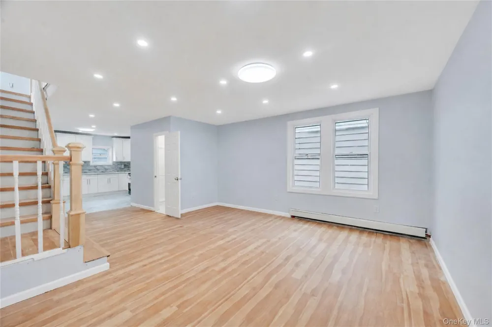 217-08 110th Road Queens Village, NY 11429