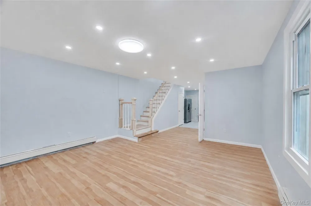 217-08 110th Road Queens Village, NY 11429