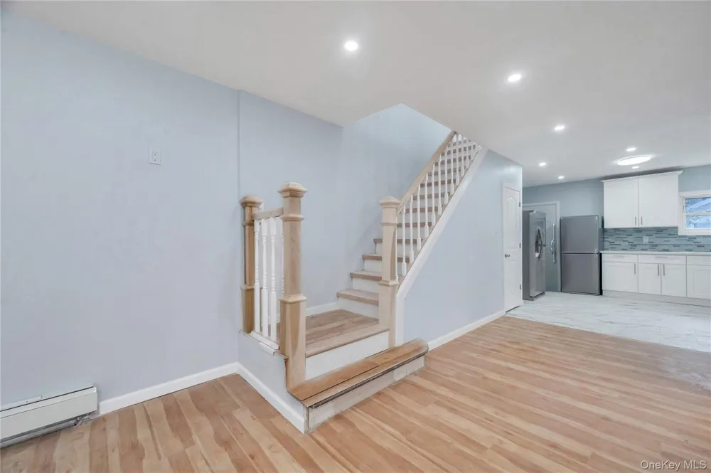 217-08 110th Road Queens Village, NY 11429