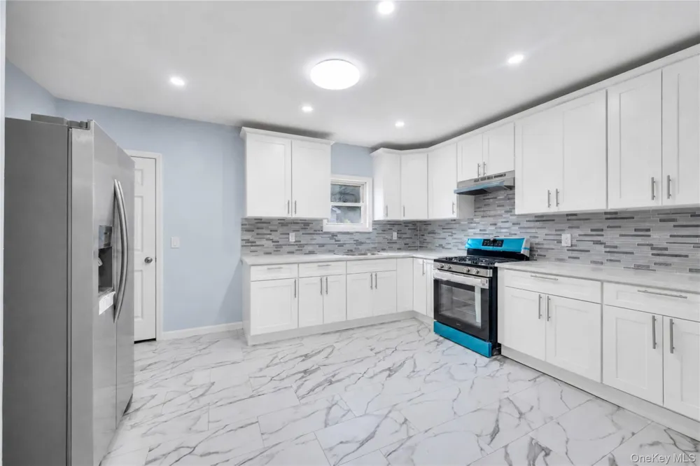 217-08 110th Road Queens Village, NY 11429